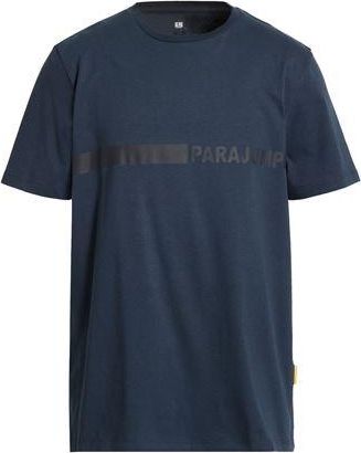Parajumpers TOPWEAR - T-shirts sur YOOX.COM