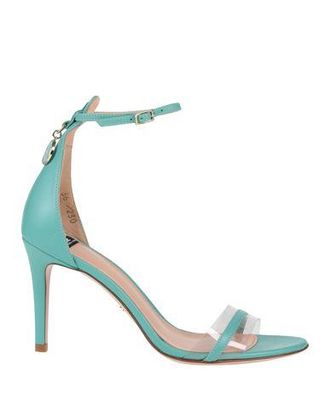 Elisabetta Franchi Sandals