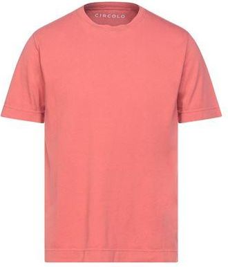 Circolo 1901 TOPWEAR - T-shirts sur YOOX.COM