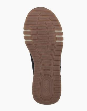 Rieker Womens Rieker 49010-26 in Brown - Size: 5