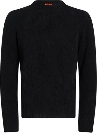 Barena MAGLIERIA - Pullover su YOOX.COM