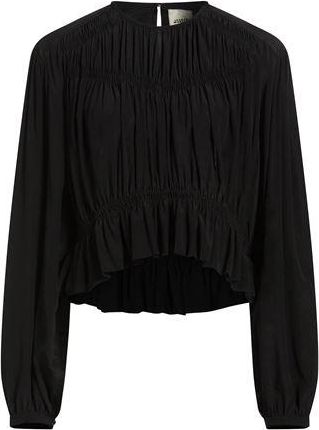Isabel Marant TOPWEAR - Top su YOOX.COM