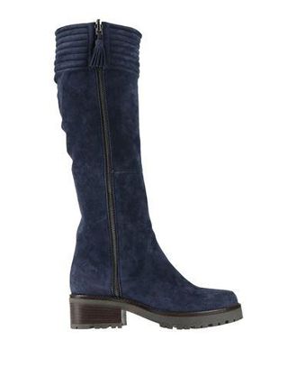 Antonio Barbato FOOTWEAR - Boots sur YOOX.COM
