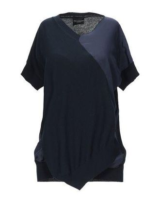 Atos Lombardini KNITWEAR - Jumpers on YOOX.COM