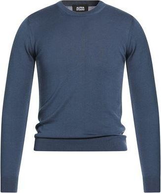 Alpha Studio STRICKWAREN - Pullover auf YOOX.COM