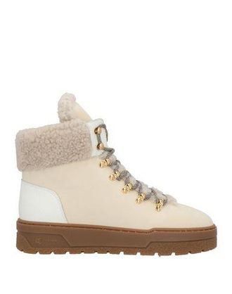 Pollini FOOTWEAR - Ankle boots on YOOX.COM