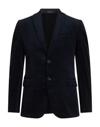 Emporio Armani TRAJES Y CONJUNTOS - Americanas en YOOX.COM