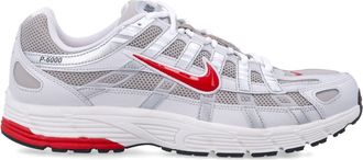 Nike Scarpe da ginnastica Nike