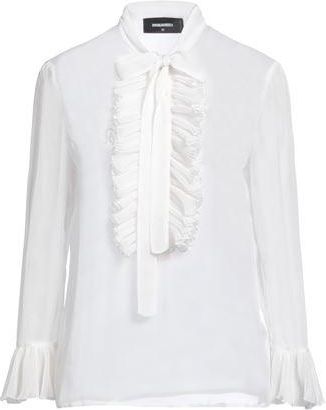 Dsquared2 TOPWEAR - Tops sur YOOX.COM
