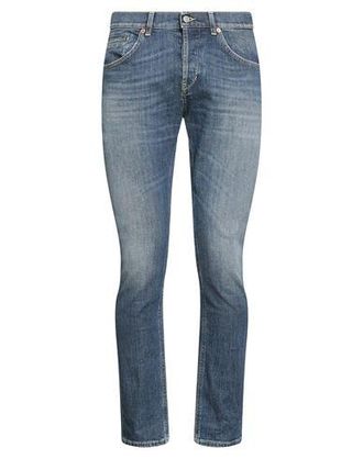Dondup Jeans