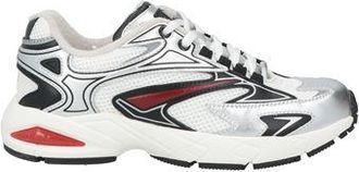 D.A.T.E. SCHUHE - Sneakers auf YOOX.COM