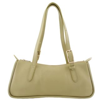 Longchamp Looong L Shoulder bag