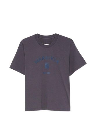 Maison Margiela T-shirt
