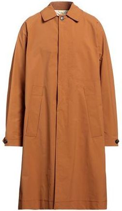 T_Coat ROPA DE ABRIGO - Abrigos y gabardinas en YOOX.COM