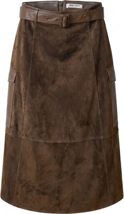 Ports 1961 Skirt