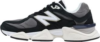 New Balance 9060 Sneakers - Heren - Fitnessschoenen - Veelkleurig - 44 1/2 EU - Leer - Fitness