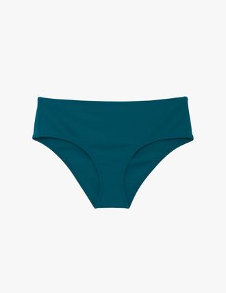 Araks Ezra Hipster in Fern at Nordstrom, Size X-Small