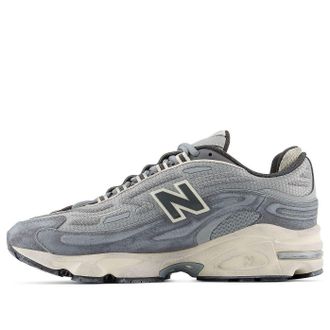 New Balance 1000D Castlerock U10006BR