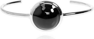 Marni Armband - Dames - Armbanden - Grijs - S - Accessoires