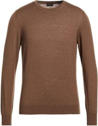 Drumohr MAGLIERIA - Pullover su YOOX.COM