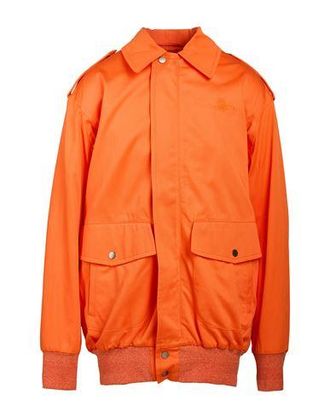 Vivienne Westwood CAPISPALLA - Giacche & Giubbotti su YOOX.COM