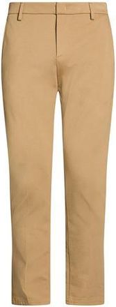Dondup BOTTOMWEAR - Trousers on YOOX.COM