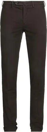 Incotex Pants