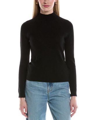 Maison Héritage Zuella Cashmere Sweater