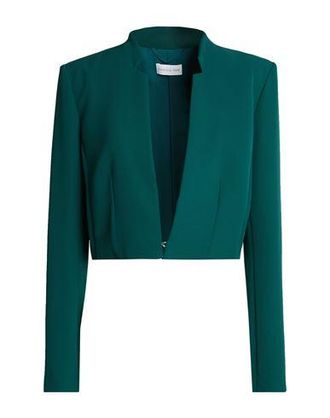 Patrizia Pepe TRAJES Y CONJUNTOS - Americanas en YOOX.COM