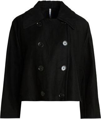 Liviana Conti ROPA DE ABRIGO - Chaquetas y cazadoras en YOOX.COM