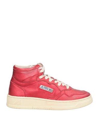 Autry SCHUHE - Sneakers auf YOOX.COM