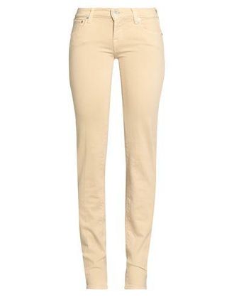Jacob Cohen BOTTOMWEAR - Pantaloni su YOOX.COM