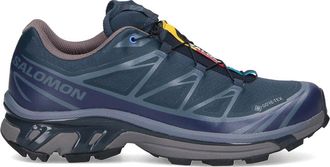 Salomon Sneakers