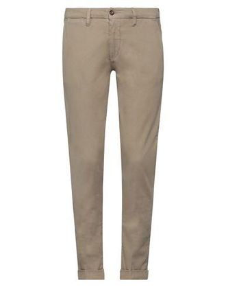 Laboratori Italiani Pants