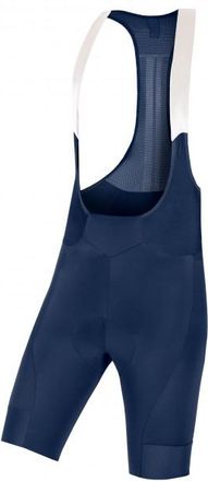 Endura FS260 Bibshort Velohose f&uuml;r Herren | blau