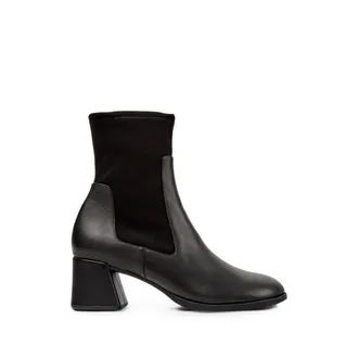 Camper Kora Ankle Boots