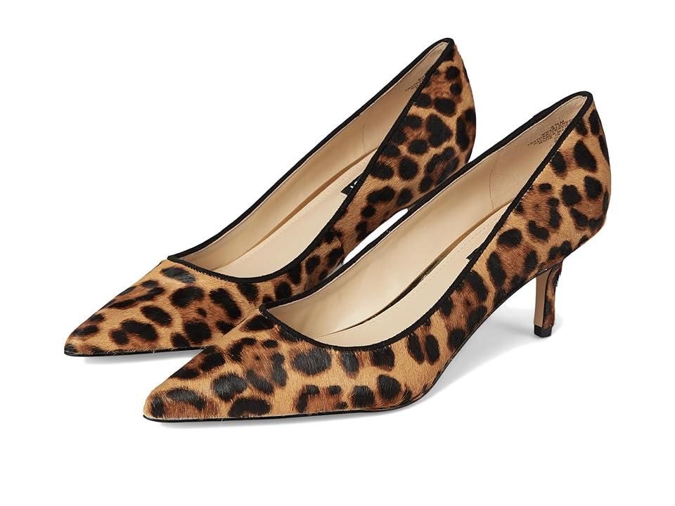 9 west kitten heels clearance