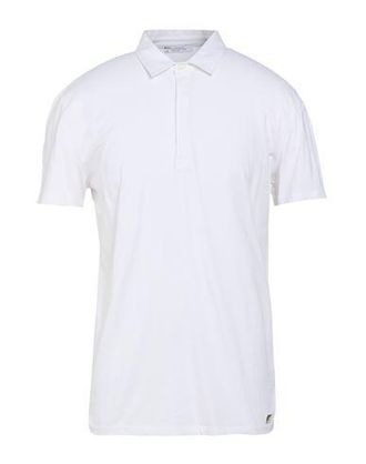 Versace TOPWEAR - Polo shirts sur YOOX.COM