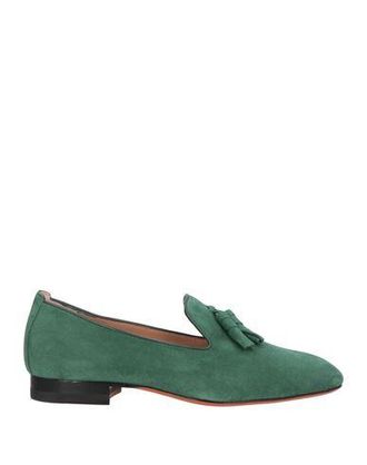 Santoni SCHUHE - Mokassins auf YOOX.COM