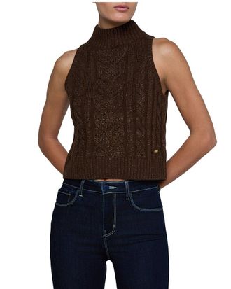 L'agence LAgence Bellini Pull Over