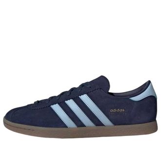 adidas Stadt Navy Sky JQ9008