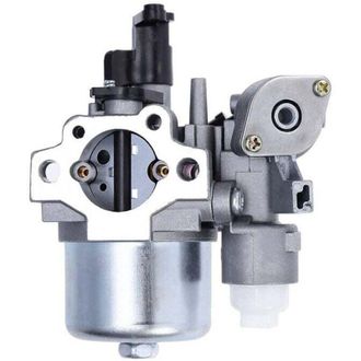 OEM Carburador Para Motor Subaru Robin Ex17 / Sp170 / Ex13 / Ex130 / Ex170 De 6 Hp, Accesorios De Repuesto Para Carburador - Crezuo
