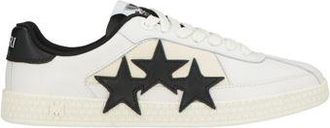 Amiri CALZATURE - Sneakers su YOOX.COM