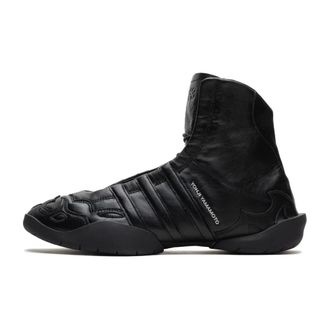 adidas Uomo, Sport, Nero, 40 EU, new