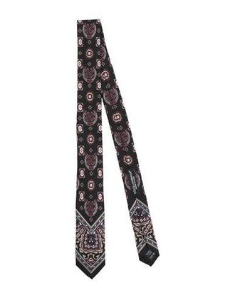 Dolce & Gabbana ACCESSORIES - Ties & bow ties sur YOOX.COM