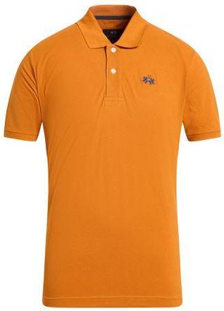 La Martina TOPS - Poloshirts auf YOOX.COM