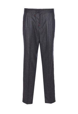 Brunello Cucinelli Trousers