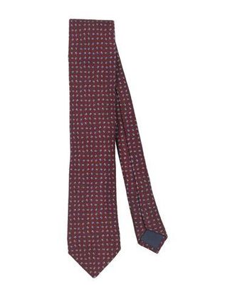 Corneliani ACCESSORI - Cravatte e papillon su YOOX.COM
