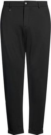 Antony Morato PARTES DE ABAJO - Pantalones en YOOX.COM