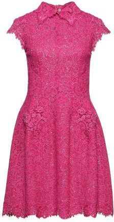 Ermanno Scervino VESTIDOS - Vestidos midi en YOOX.COM